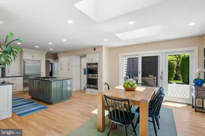 721 Governor Circle, Newtown Square, PA 19073 - Photo 15