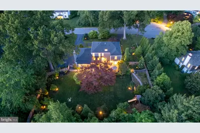 721 Governor Circle, Newtown Square, PA 19073 - Photo 43