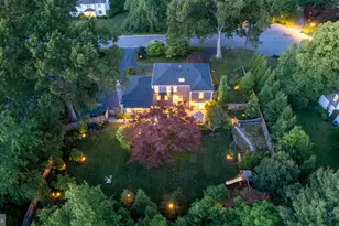 721 Governor Cir, Newtown Square, PA 19073 - Photo 43