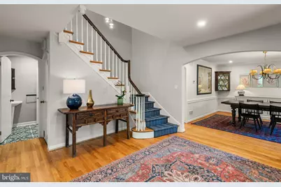 721 Governor Circle, Newtown Square, PA 19073 - Photo 11