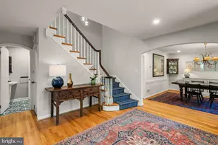 721 Governor Cir, Newtown Square, PA 19073 - Photo 11