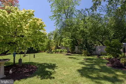 721 Governor Circle, Newtown Square, PA 19073 - Photo 39
