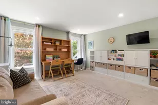 721 Governor Cir, Newtown Square, PA 19073 - Photo 29