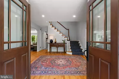 721 Governor Circle, Newtown Square, PA 19073 - Photo 5