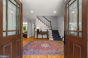 721 Governor Cir, Newtown Square, PA 19073 - Photo 5