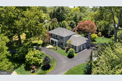 721 Governor Circle, Newtown Square, PA 19073 - Photo 3