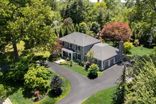 721 Governor Cir, Newtown Square, PA 19073 - Photo 3
