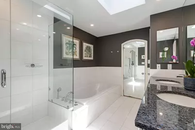 721 Governor Circle, Newtown Square, PA 19073 - Photo 25