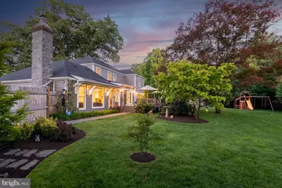 721 Governor Circle, Newtown Square, PA 19073 - Photo 33