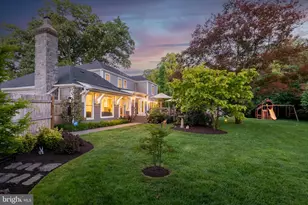 721 Governor Cir, Newtown Square, PA 19073 - Photo 33