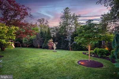 721 Governor Circle, Newtown Square, PA 19073 - Photo 41