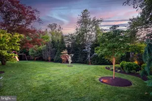 721 Governor Cir, Newtown Square, PA 19073 - Photo 41