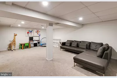 721 Governor Circle, Newtown Square, PA 19073 - Photo 31