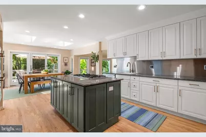 721 Governor Circle, Newtown Square, PA 19073 - Photo 13