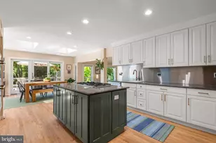 721 Governor Cir, Newtown Square, PA 19073 - Photo 13