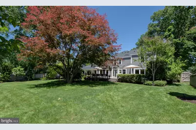 721 Governor Circle, Newtown Square, PA 19073 - Photo 37