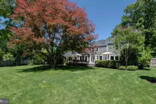721 Governor Cir, Newtown Square, PA 19073 - Photo 37