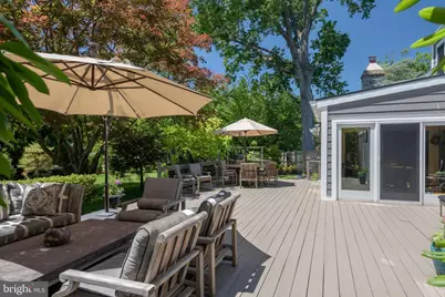 721 Governor Circle, Newtown Square, PA 19073 - Photo 17