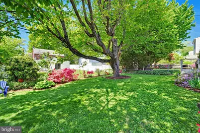 114 Rambling Way, Springfield, PA 19064 - Photo 43