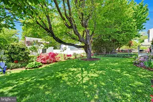 114 Rambling Way, Springfield, PA 19064 - Photo 43