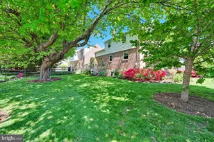 114 Rambling Way, Springfield, PA 19064 - Photo 41