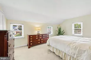 114 Rambling Way, Springfield, PA 19064 - Photo 27