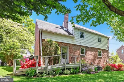 114 Rambling Way, Springfield, PA 19064 - Photo 39