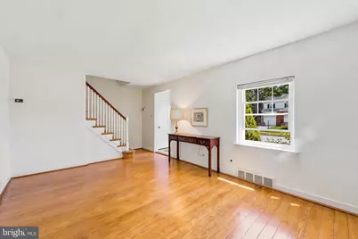 114 Rambling Way, Springfield, PA 19064 - Photo 11