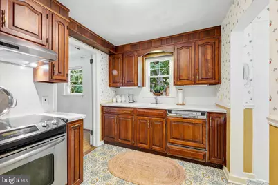 114 Rambling Way, Springfield, PA 19064 - Photo 21