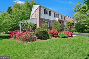 114 Rambling Way, Springfield, PA 19064 - Photo 9