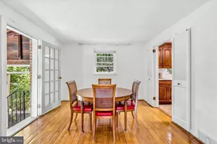 114 Rambling Way, Springfield, PA 19064 - Photo 19