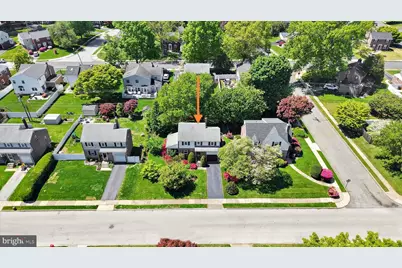 114 Rambling Way, Springfield, PA 19064 - Photo 5