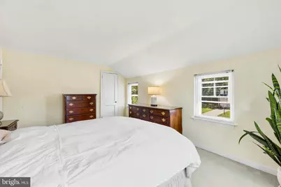114 Rambling Way, Springfield, PA 19064 - Photo 29