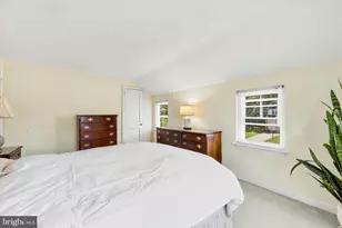 114 Rambling Way, Springfield, PA 19064 - Photo 29