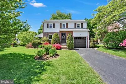114 Rambling Way, Springfield, PA 19064 - Photo 7