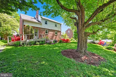 114 Rambling Way, Springfield, PA 19064 - Photo 37