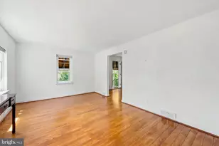 114 Rambling Way, Springfield, PA 19064 - Photo 13