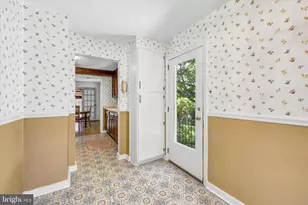 114 Rambling Way, Springfield, PA 19064 - Photo 23