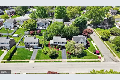 114 Rambling Way, Springfield, PA 19064 - Photo 3