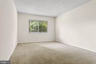 728A Putnam Blvd, Wallingford, PA 19086 - Photo 11