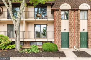 728A Putnam Blvd, Wallingford, PA 19086 - Photo 1
