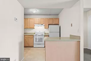 728A Putnam Blvd, Wallingford, PA 19086 - Photo 7