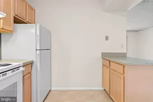 728A Putnam Blvd, Wallingford, PA 19086 - Photo 9