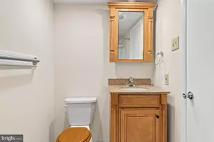 728A Putnam Blvd, Wallingford, PA 19086 - Photo 17