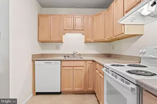 728A Putnam Blvd, Wallingford, PA 19086 - Photo 9