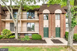 728A Putnam Blvd, Wallingford, PA 19086 - Photo 19