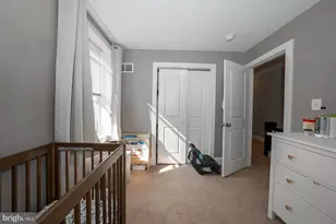 431 W Baltimore Ave, Media, PA 19063 - Photo 17