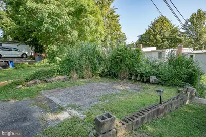 431 W Baltimore Avenue, Media, PA 19063 - Photo 37