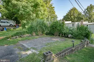 431 W Baltimore Ave, Media, PA 19063 - Photo 37