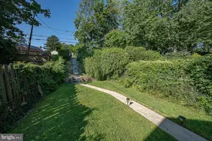 431 W Baltimore Ave, Media, PA 19063 - Photo 41